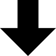 arrow vertical.png