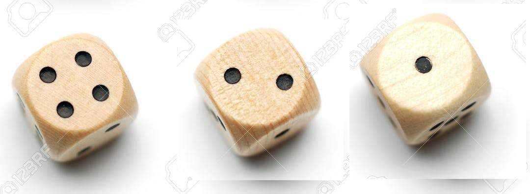 Dices.jpg