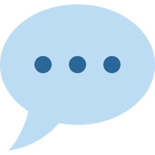 speech emoji.png