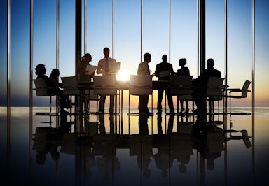 Cuarto de Guerra.jpg