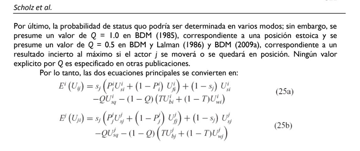 Scholtz equations.jpg