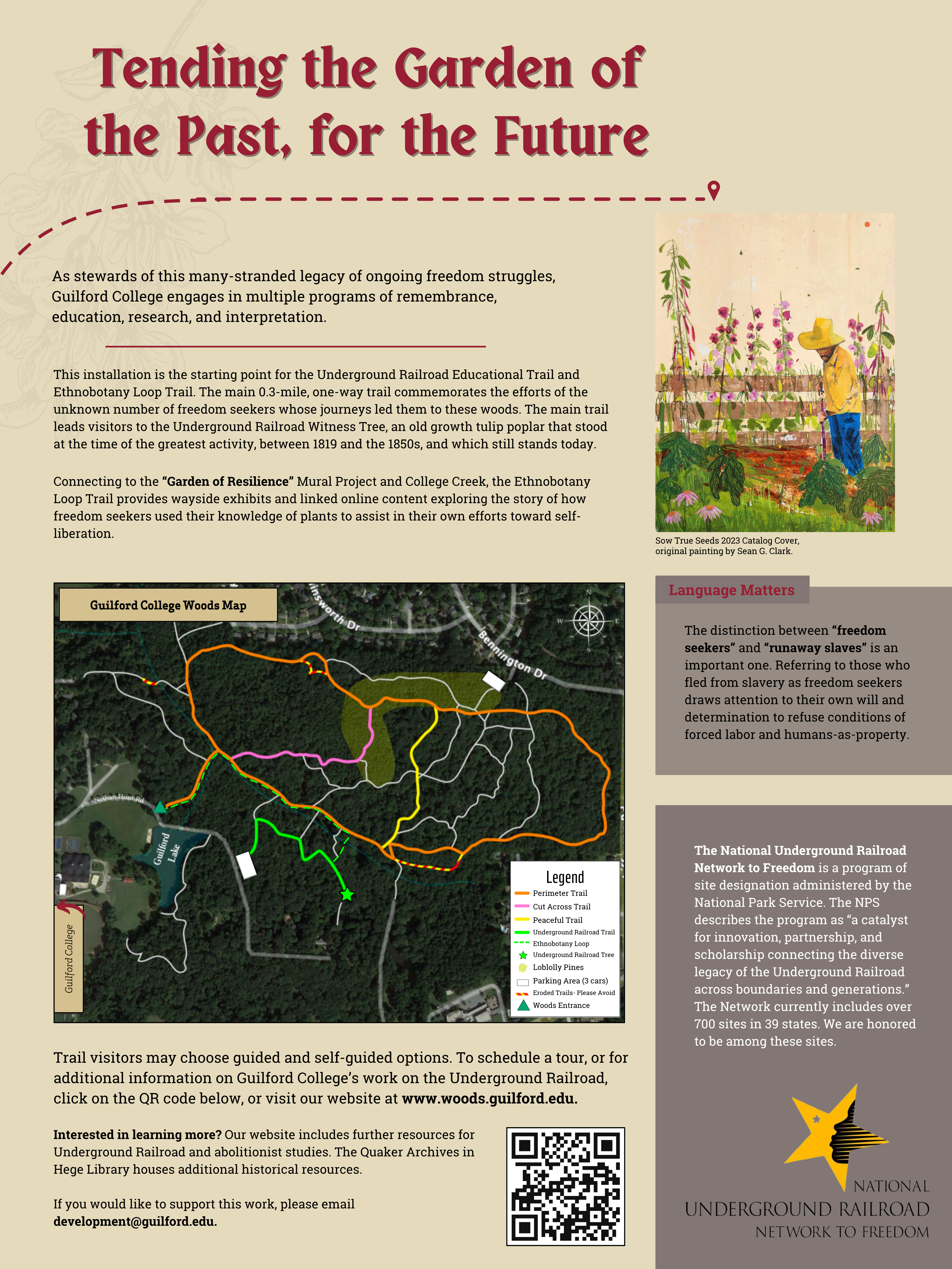 URREP Panel Trifold 3.png