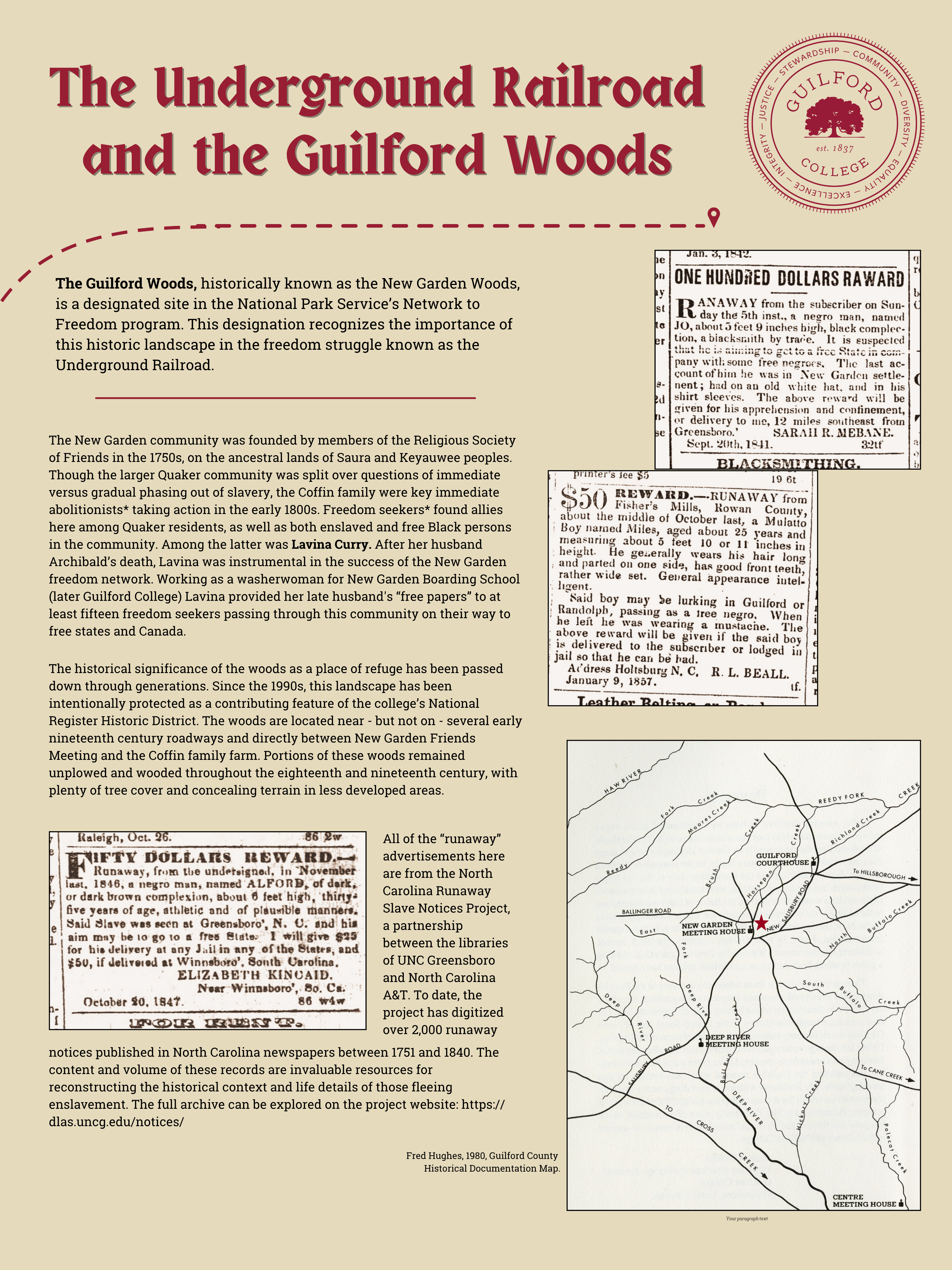 URREP Panel Trifold 1.png