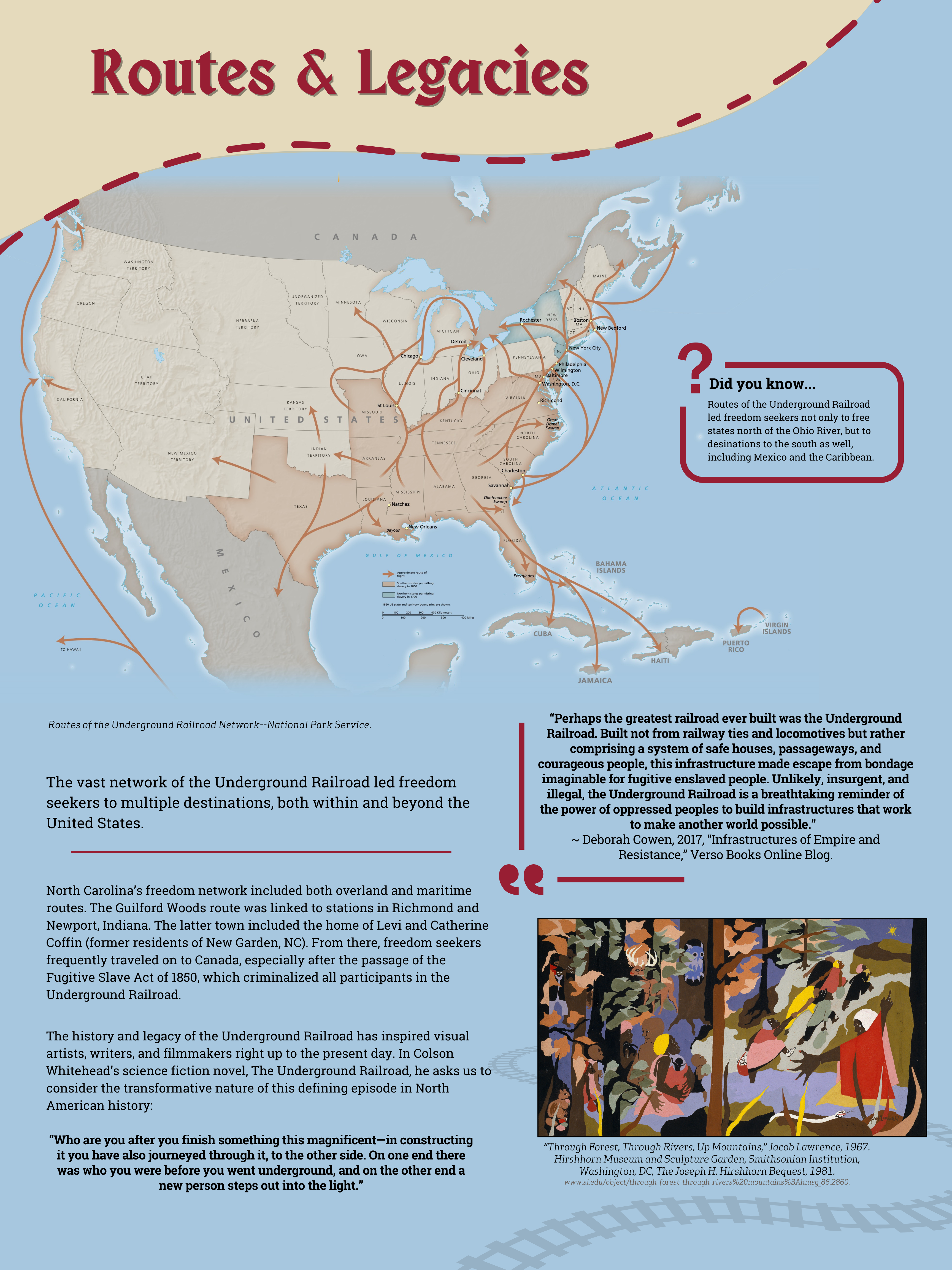 URREP Panel Trifold 2.png