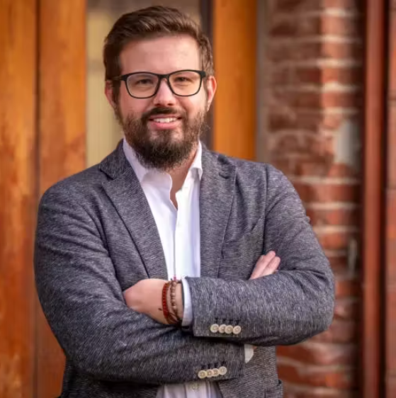 Screenshot 2025-09-12 alle 14.48.32.png