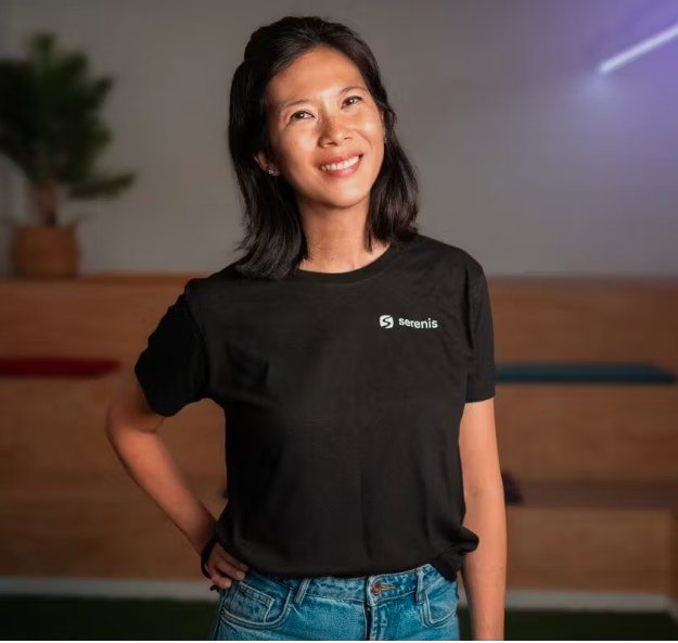 Screenshot 2025-11-07 alle 20.40.23.png