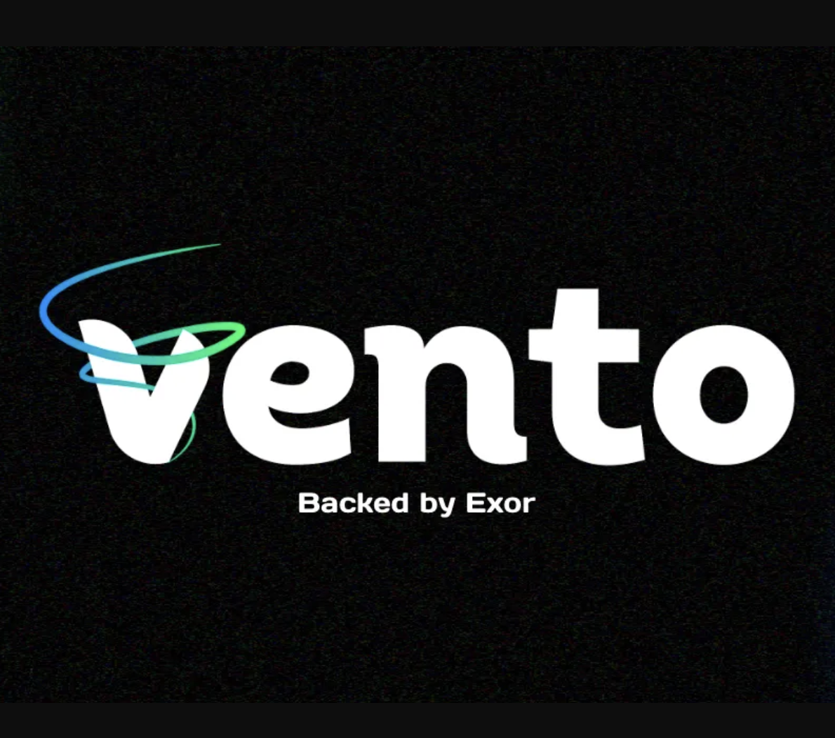 Screenshot 2025-11-28 alle 21.56.48.png