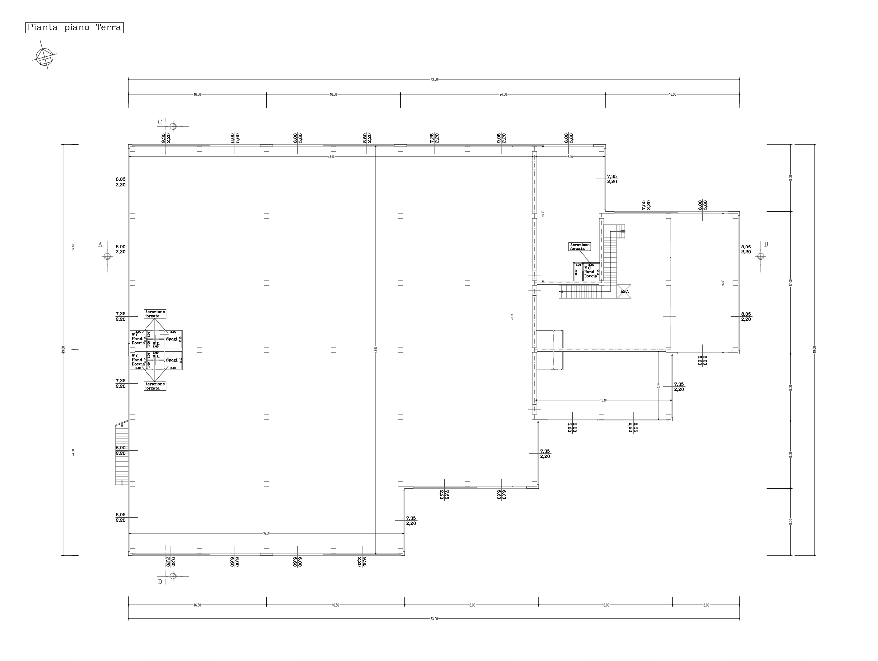 Screenshot 2026-01-11 alle 10.37.52.png