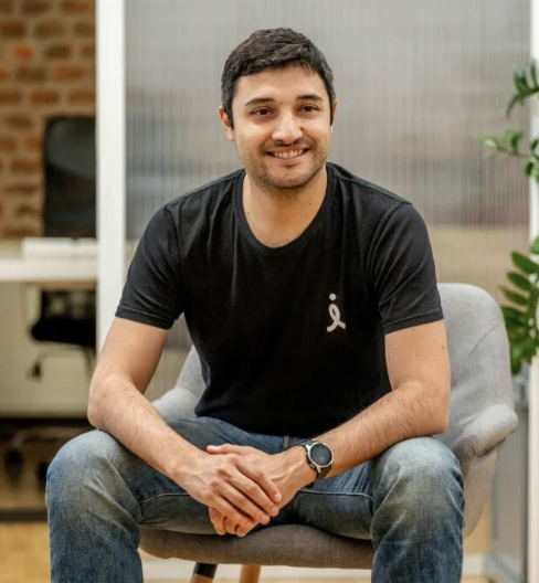 Screenshot 2025-09-04 alle 00.47.22.png