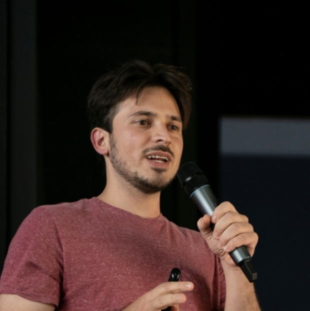 Screenshot 2025-09-12 alle 21.24.20.png