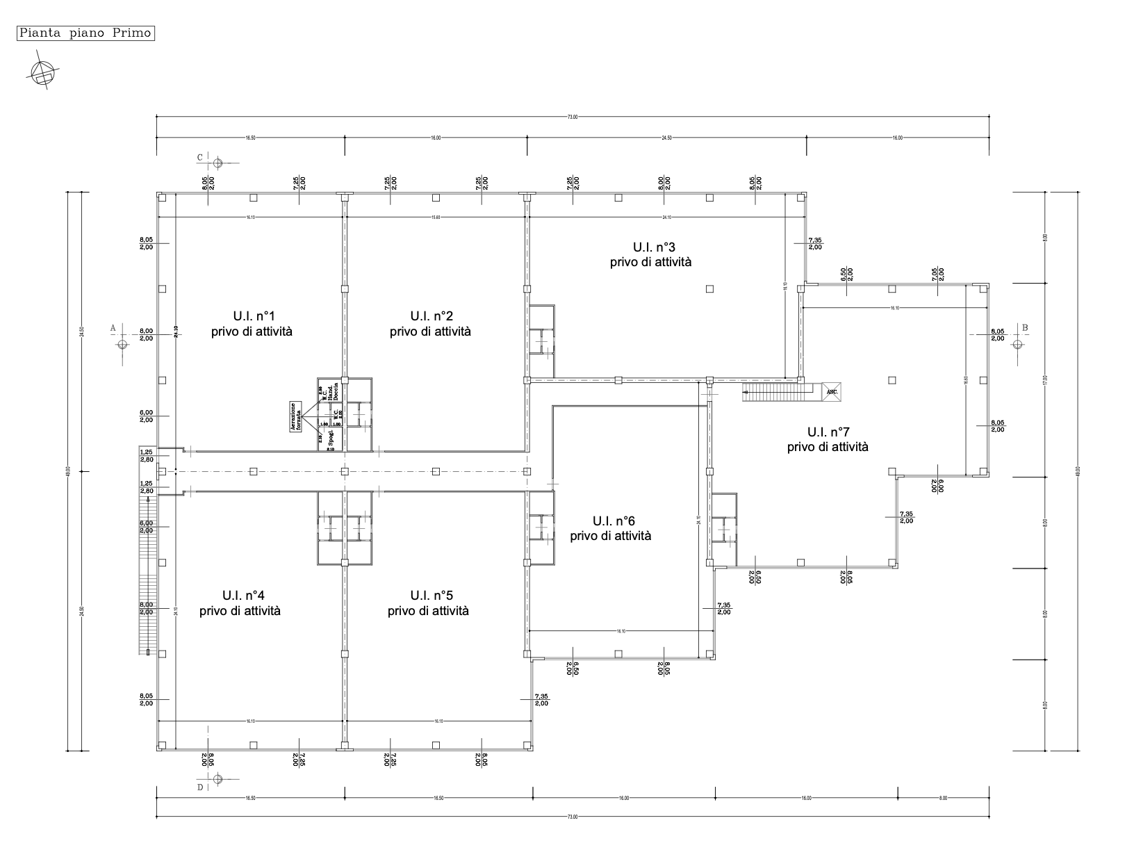 Screenshot 2026-01-11 alle 10.36.04.png