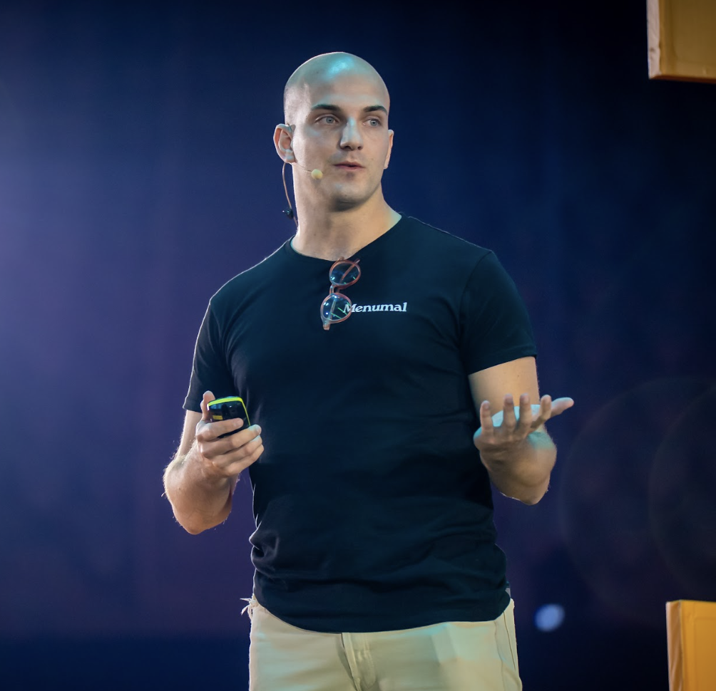 Screenshot 2026-01-10 alle 19.57.18.png