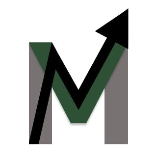 MV logo.png