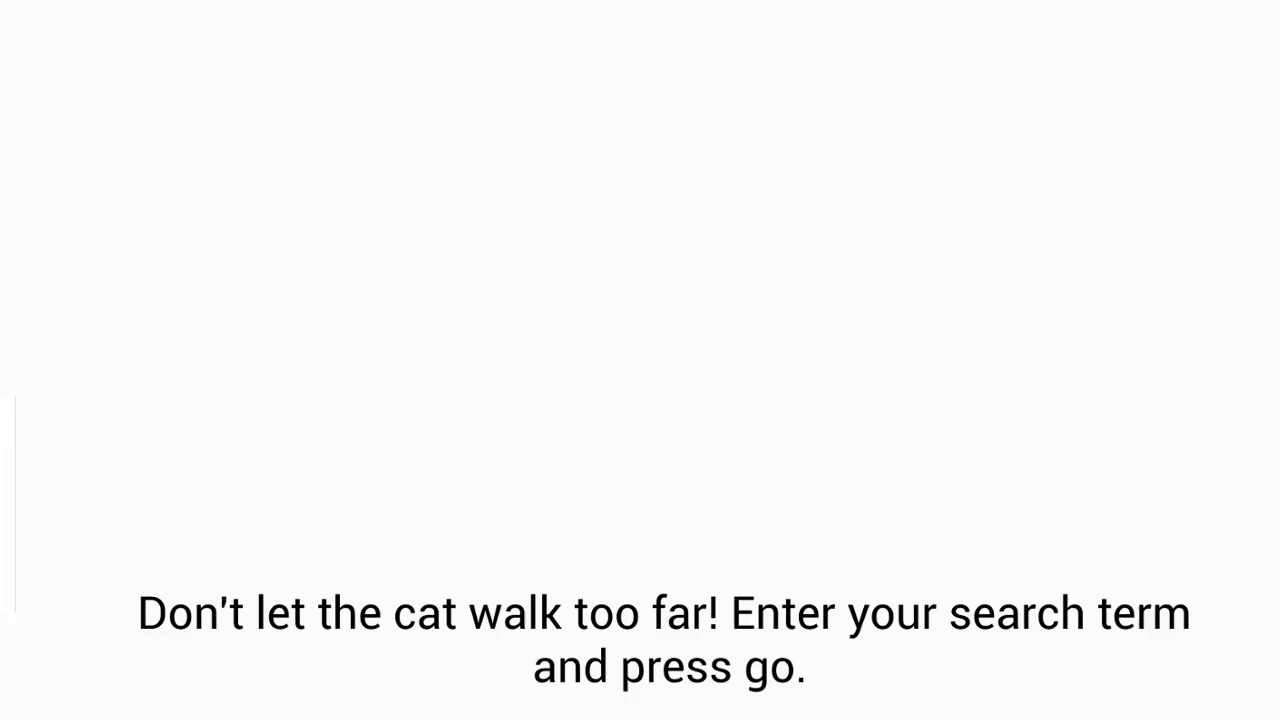 Walking Cat  (1).gif
