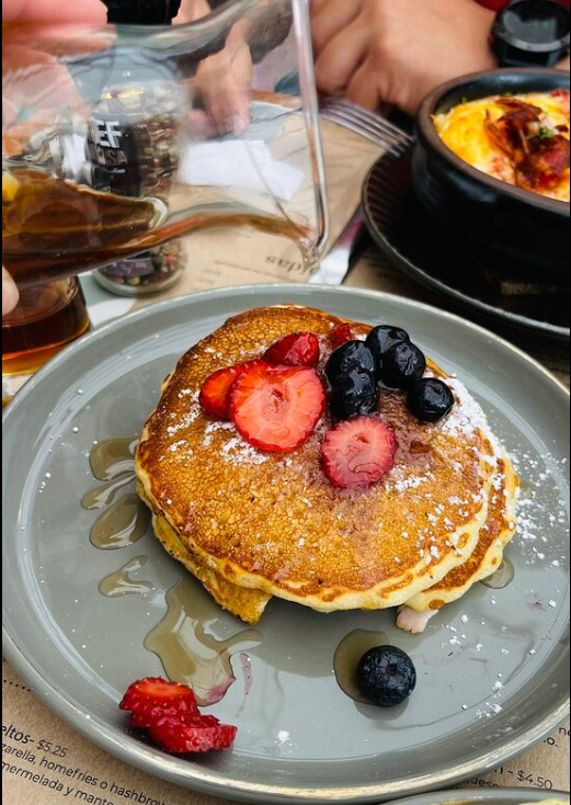 Captura de pantalla 2023-02-22 a la(s) 17.43.53.png