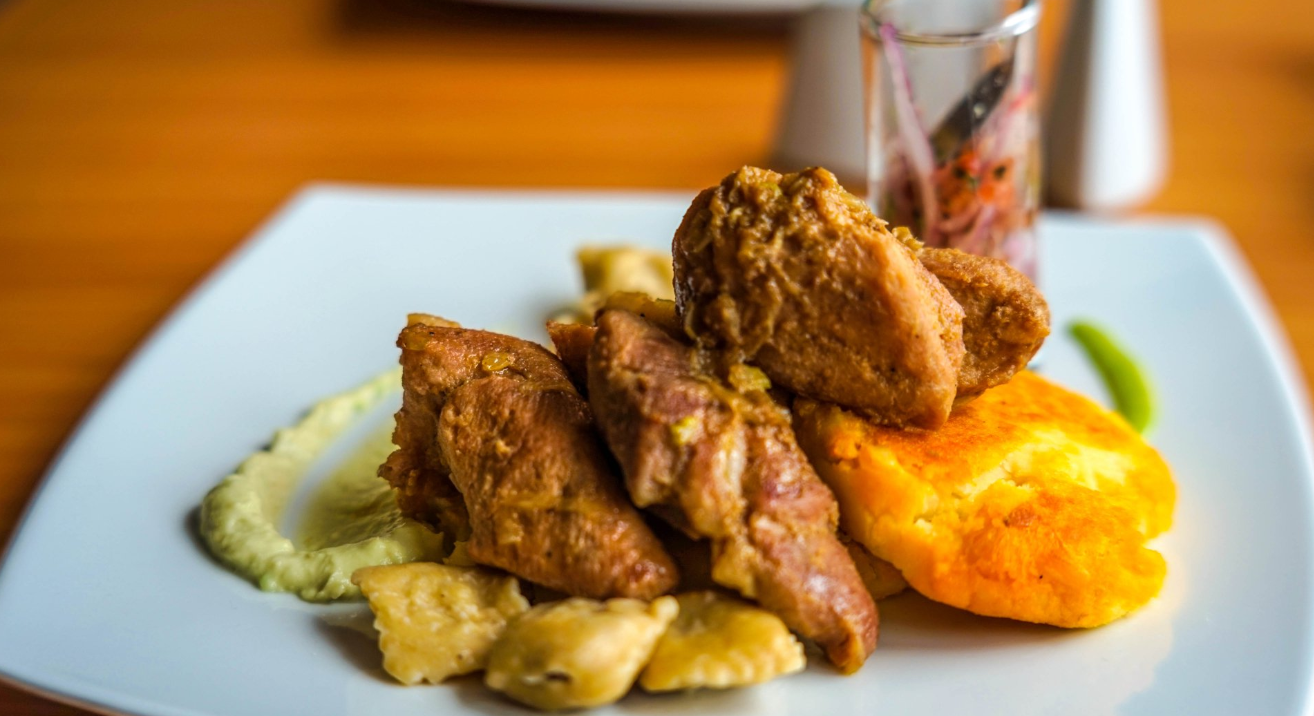 Captura de pantalla 2023-02-22 a la(s) 17.48.47.png