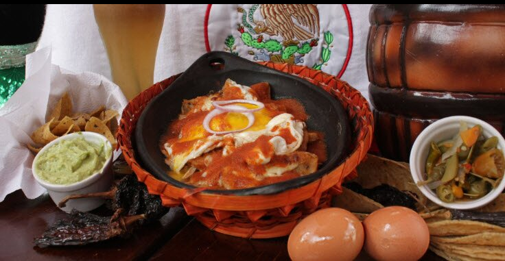 Captura de pantalla 2023-02-22 a la(s) 17.41.25.png