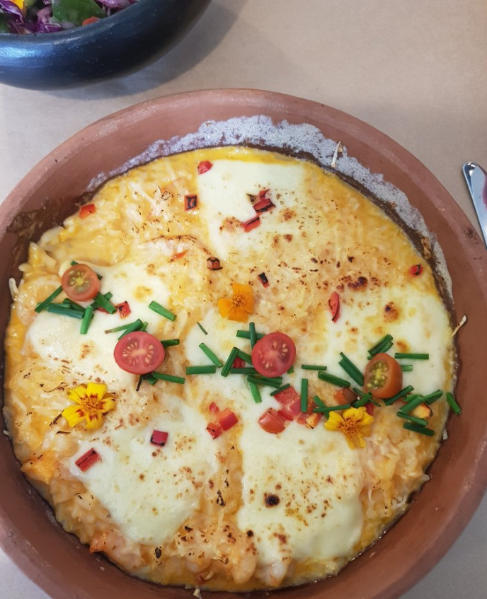 Captura de pantalla 2023-02-22 a la(s) 17.45.00.png