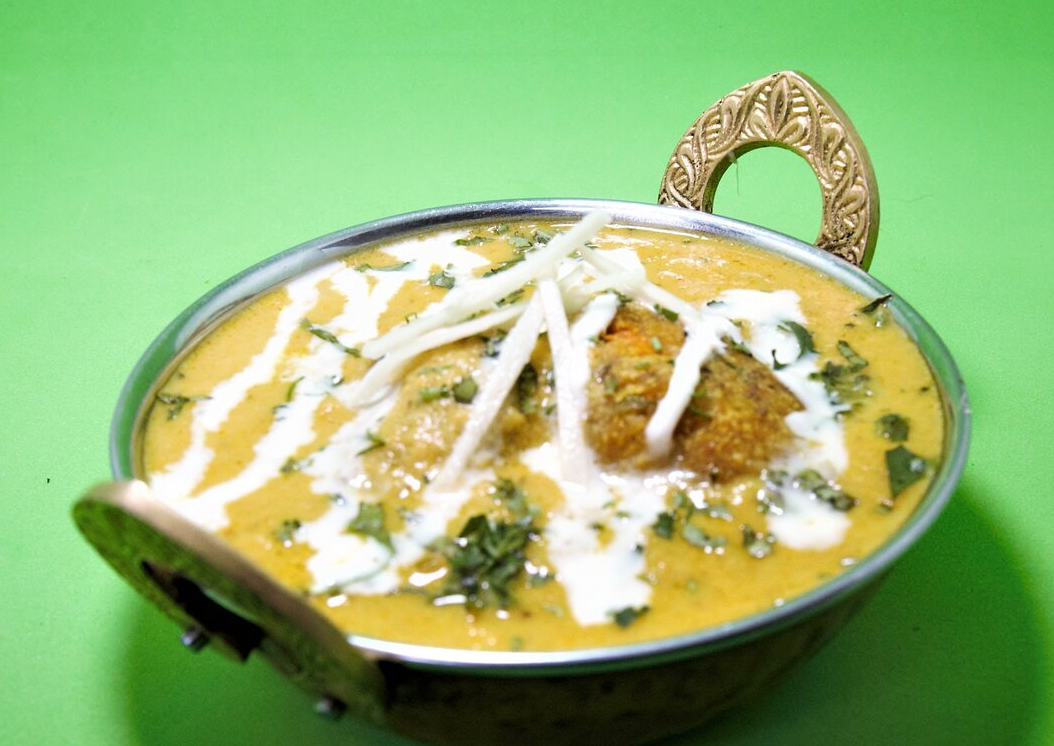 Captura de pantalla 2023-02-22 a la(s) 17.47.38.png