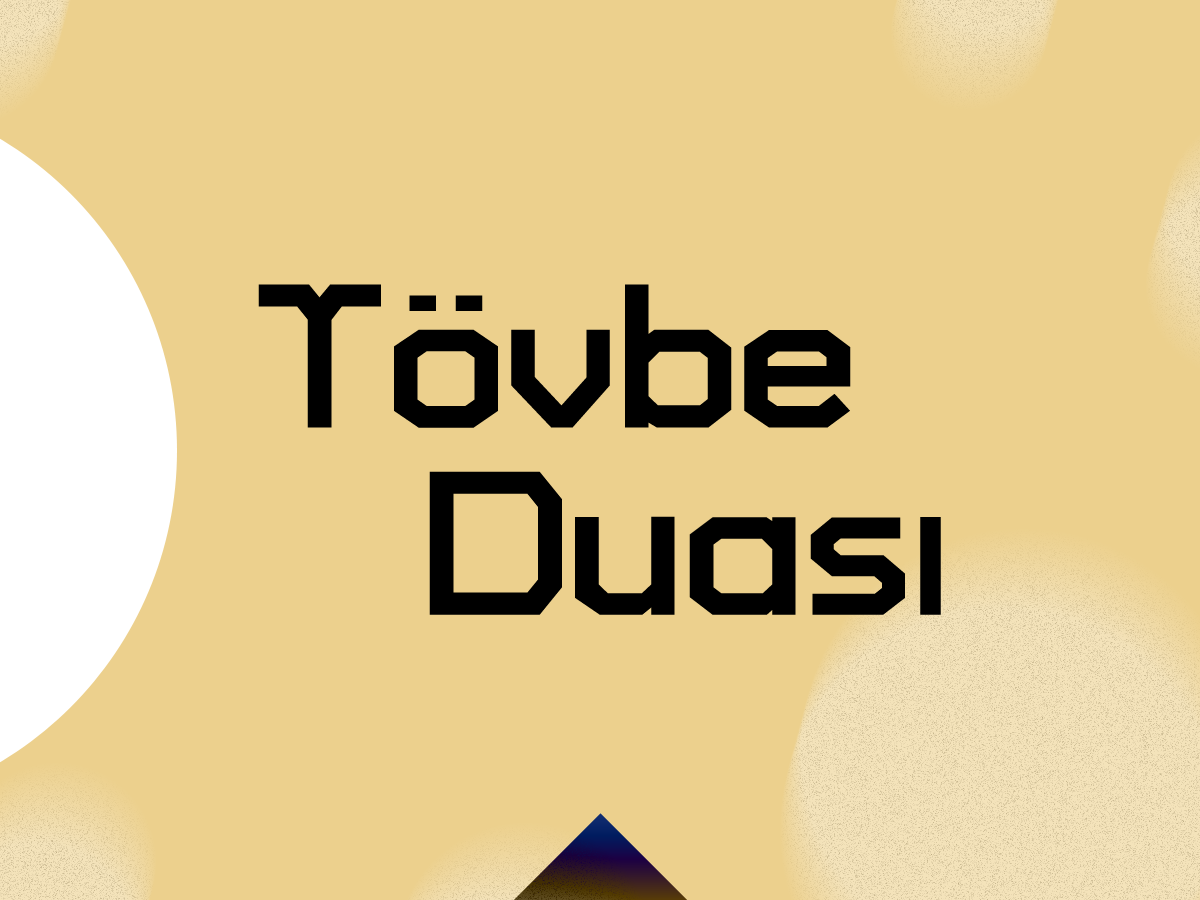 tovbe-duasi-5.png