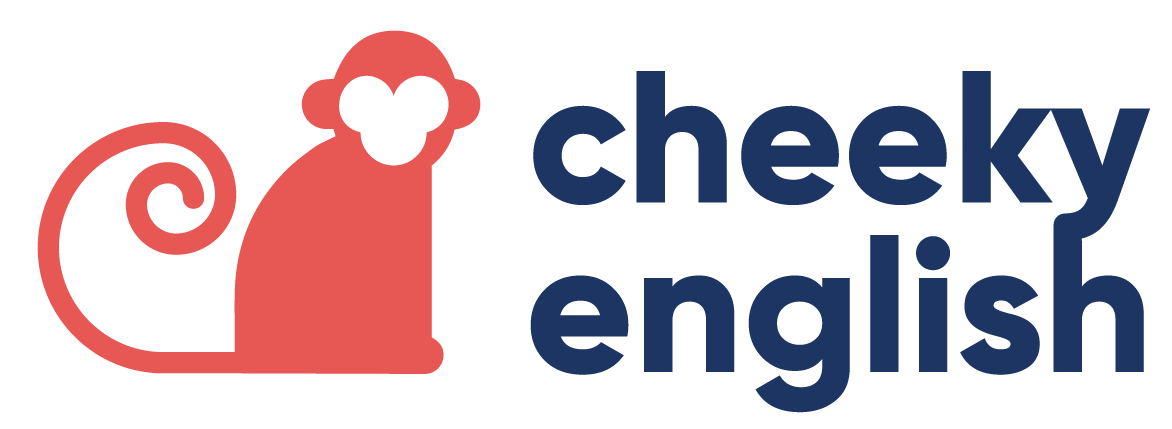 cheekyenglish.png