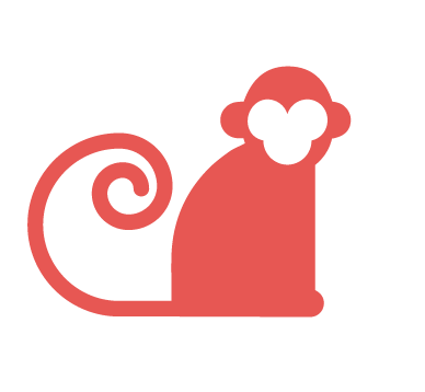 simbolo_rojo_png_1x.png