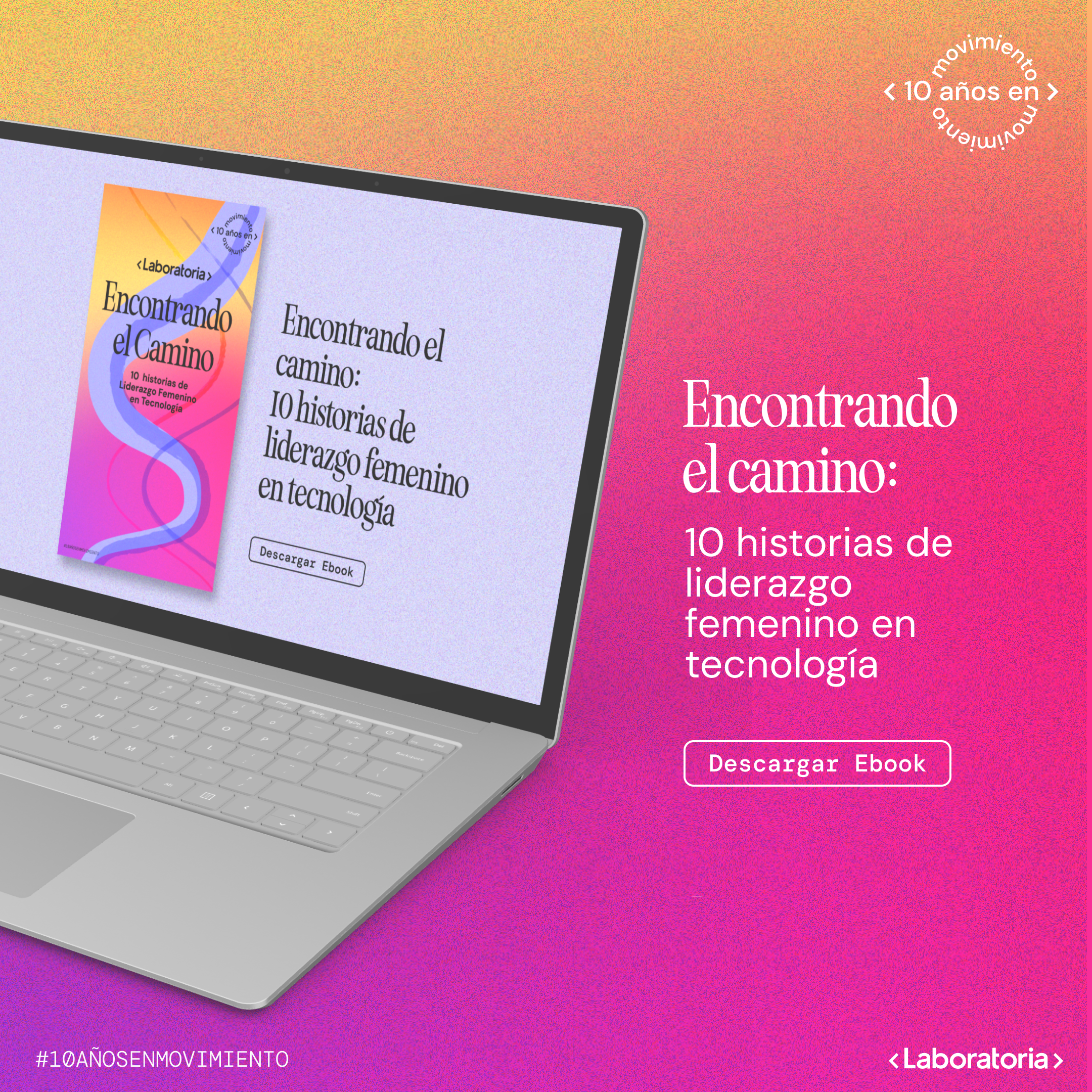 Post general ebook (1).png