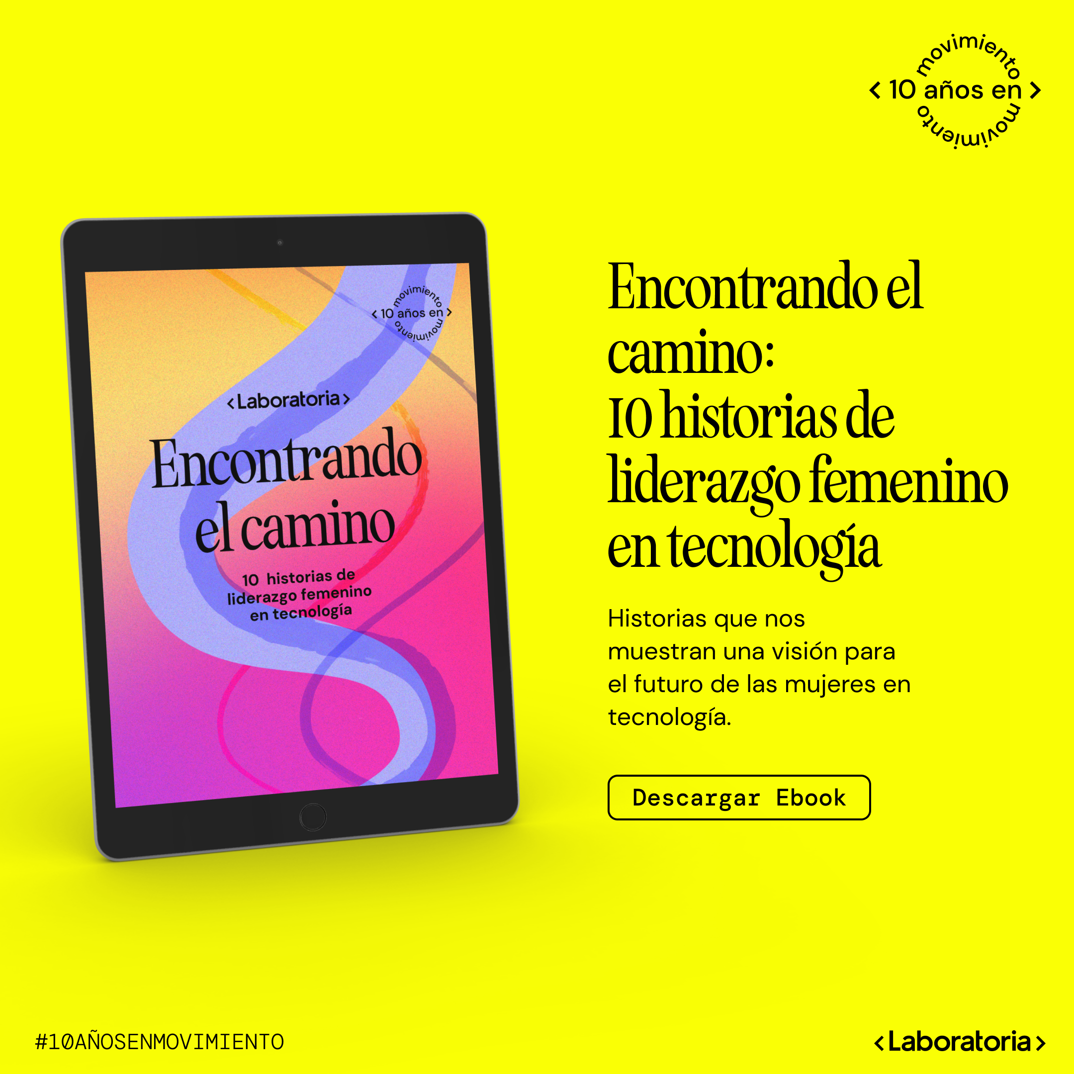 Post general ebook (2).png