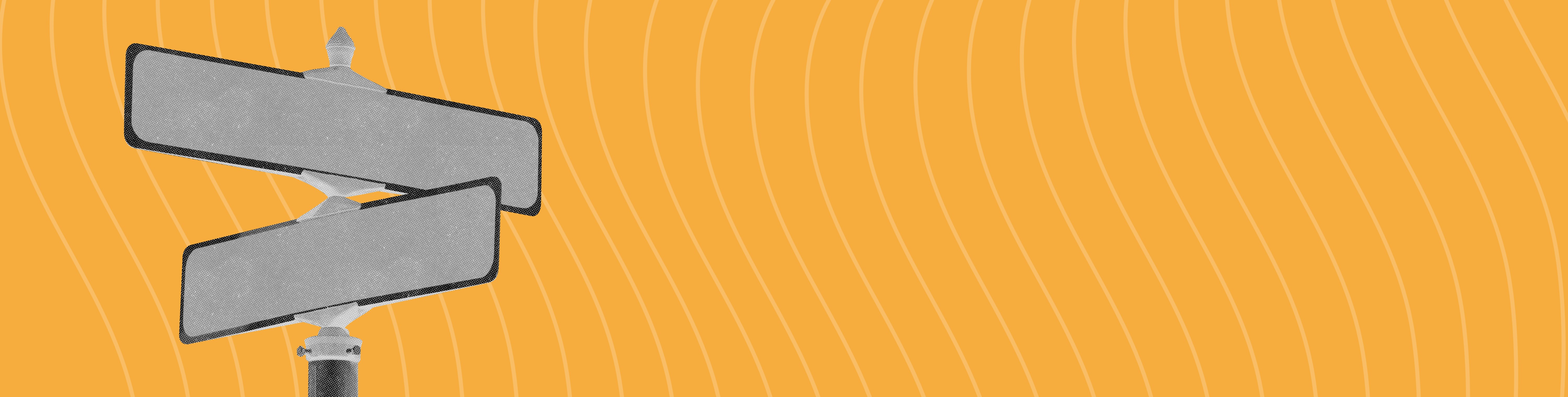 QuickStart Instructions · Coda for Research Design, Run & Present InDepth Studies (🌶🌶 Medium Kit)