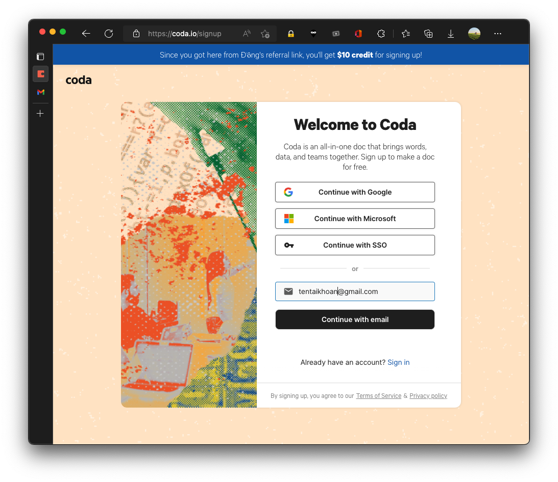 Screenshot 2022-10-10 at 10.36.29.png