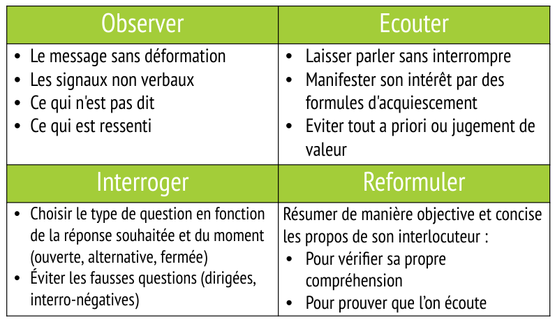 Screenshot 2023-10-17 11.23.28.png