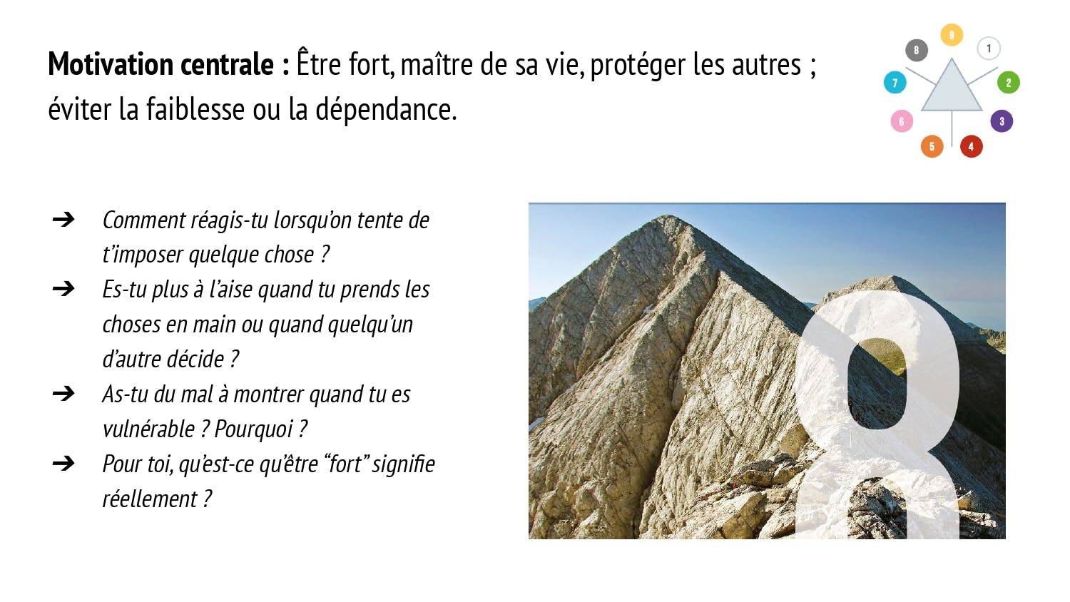 La nature des neuf personnalités_page-0006.jpg