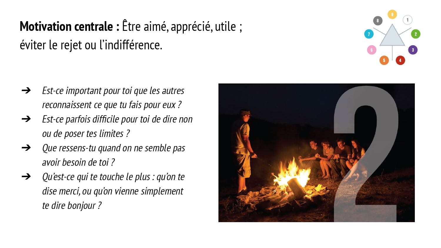 La nature des neuf personnalités_page-0009.jpg