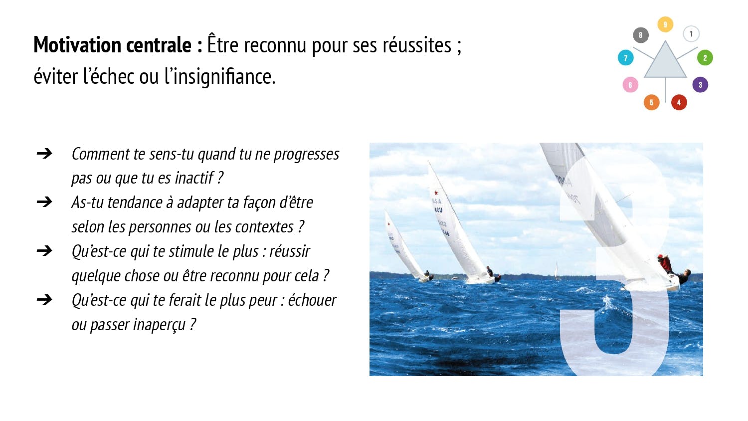 La nature des neuf personnalités_page-0010.jpg