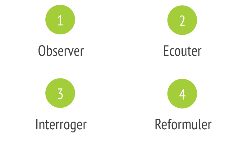 Screenshot 2023-10-17 11.23.38.png