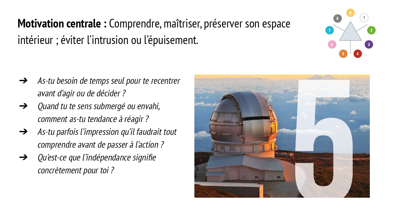 La nature des neuf personnalités_page-0012.jpg