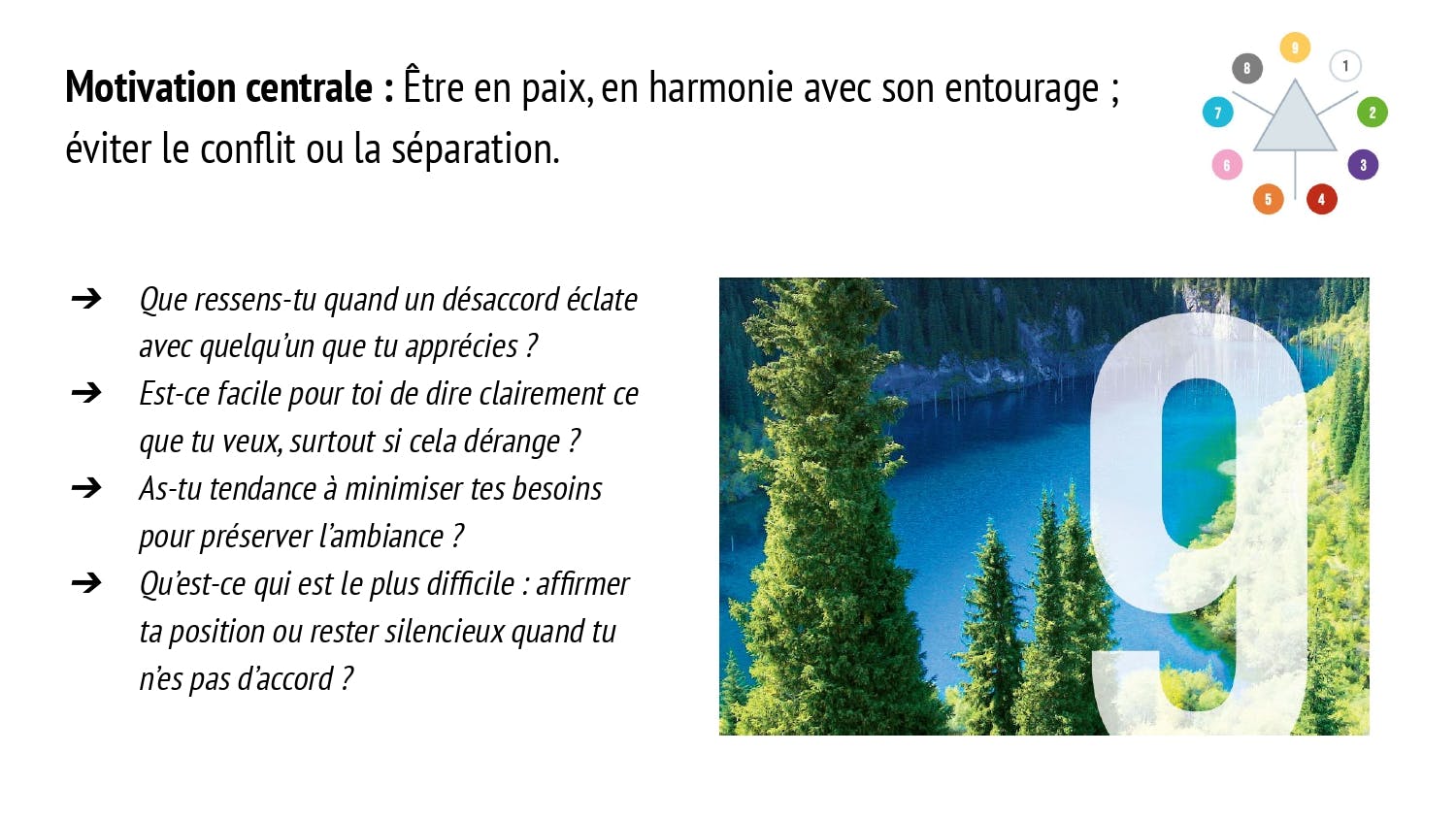 La nature des neuf personnalités_page-0007.jpg