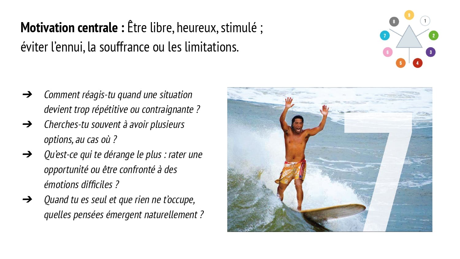 La nature des neuf personnalités_page-0014.jpg