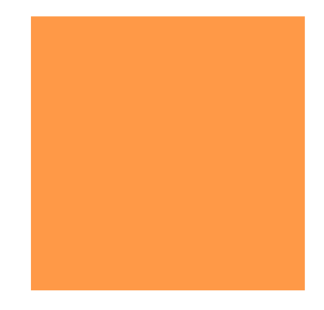Accent Orange.png