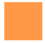 Accent Orange.png