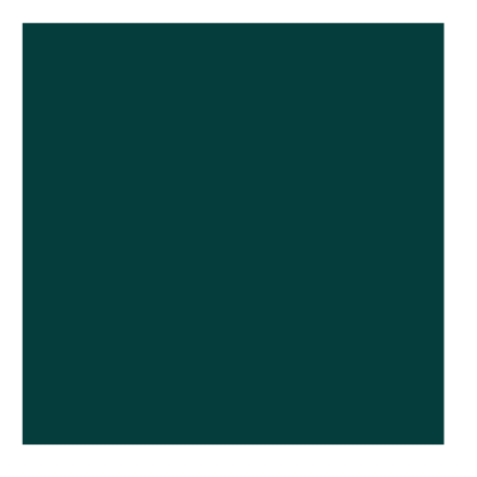 Accent darker teal.png