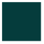Accent darker teal.png