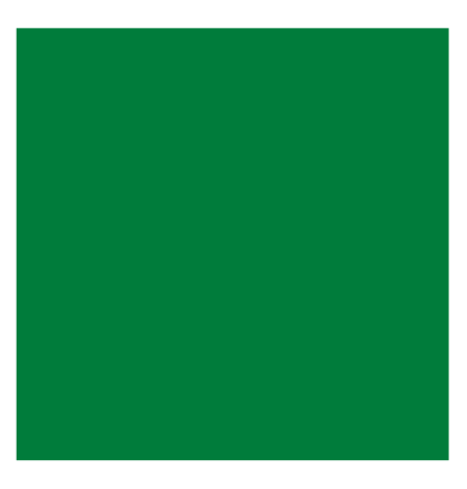 Accent dark green.png