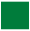 Accent dark green.png