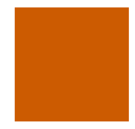 Accent dark orange.png