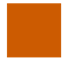 Accent dark orange.png
