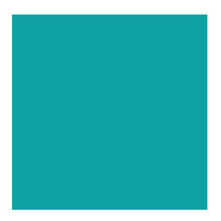 Accent Teal.png