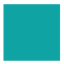 Accent Teal.png