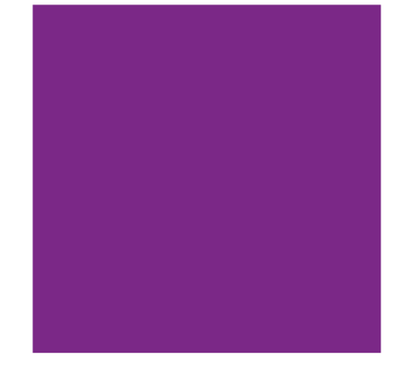 Accent dark purple.png