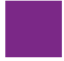 Accent dark purple.png